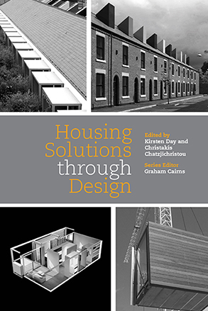 Housing Solutions