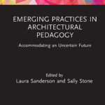 Emerging Practices
