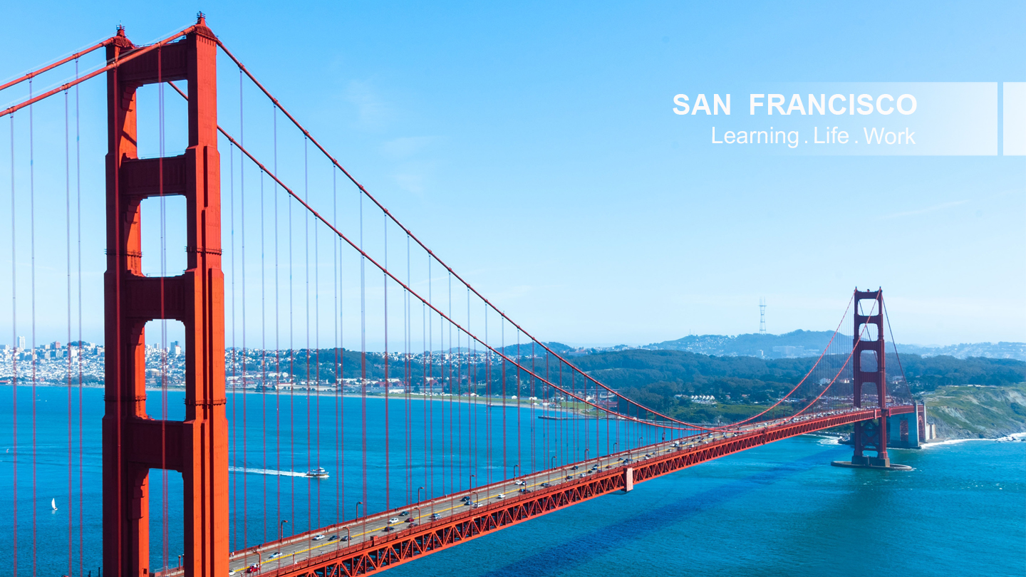 Focus on Pedagogy Conference San Francisco 2024 AMPS